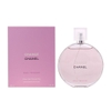 Chanel Chance Eau Tendre EDT