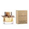 Burberry My Burberry EDP