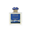 Roja Parfums Oceania Limited