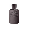 Parfums De Marly Herod EDP