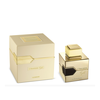 Al Haramain L'aventure Gold EDP For Women