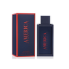 Perry Ellis America EDT