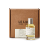Le Labo Lys 41 100ml