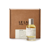 Le Labo Lys 41