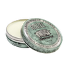 REUZEL - Green Pomade Grease