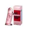 Carolina Herrera 212 Heroes For Her EDP