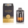 Azzaro Wanted By Night EDP