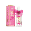 Juicy Couture Viva La Juicy La Fleur EDT