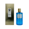 Mancera Aqua Wood EDP