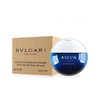 Bvlgari Aqva Atlantiqve Pour Homme EDT