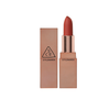 3CE Matte Lip Color 228 - Red Seventies