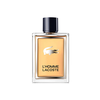 Lacoste L'Homme EDT 100ml