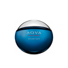 Bvlgari Aqva Atlantiqve Pour Homme EDT