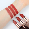 3CE Matte Lip Color 228 - Red Seventies