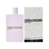 Zadig & Voltaire Just Rock! Pour Elle EDP