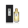 Mancera Vetiver Sensuel EDP