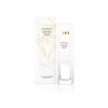 Elizabeth Arden White Tea Women EDT