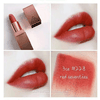 3CE Matte Lip Color 228 - Red Seventies