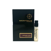 Vial Montale Intense Cafe EDP 2ml