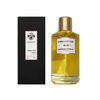 Mancera Fabulous Yuzu EDP 120ml