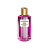 Mancera Juicy Flower EDP