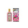 Gucci Flora Gorgeous Gardenia EDP