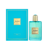 Just Jack Neroli (Tom Ford Neroli Portofino)