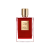 Kilian Rolling In Love EDP 50ml - không hòm
