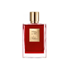 Kilian Rolling In Love EDP