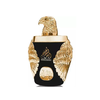 Ghala Zayed Luxury Gold EDP