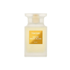 Tom Ford Eau De Soleil Blanc EDT 100ml