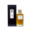 Mancera Saharian Wind EDP 120ml