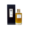 Mancera Saharian Wind EDP