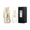 Mancera Fig Extasy EDP 120ml