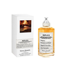 Maison Martin Margiela Replica By The Fireplace EDT