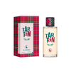 El Ganso Tartan Calling EDT