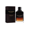 Givenchy Gentleman Reserve Privee EDP