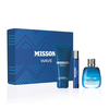 Missoni Wave Pour Homme EDT