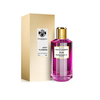 Mancera Juicy Flower EDP