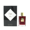 Kilian Rolling In Love EDP