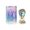 Anna Sui Cosmic Sky EDT