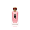 Dolce & Gabbana Q EDP