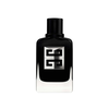 Givenchy Gentleman Society EDP