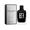 Givenchy Gentleman Society EDP