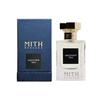 MITH Bangkok Another Tea 60ml