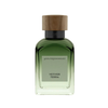 Adolfo Dominguez Vetiver Terra EDP