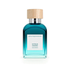 Adolfo Dominguez Fresca Citrus Cedro EDT