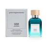 Adolfo Dominguez Fresca Citrus Cedro EDT