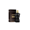 Jean Paul Gaultier Le Male Le Parfum EDP