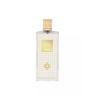 Perris Monte Carlo Arancia Di Sicilia EDP 100ml (Không Seal)